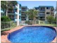 3/112 Alexandra Parade, Alexandra Headland QLD 4572