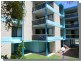 3/112 Alexandra Parade, Alexandra Headland QLD 4572
