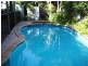 6 Bermagui Crescent, Buddina QLD 4575