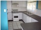 6 Bermagui Crescent, Buddina QLD 4575