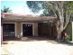 6 Bermagui Crescent, Buddina QLD 4575