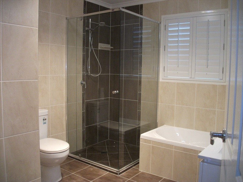 1/5 Mirrool Street, Warana QLD 4575