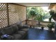 3 Warung Ave, Maroochydore QLD 4558