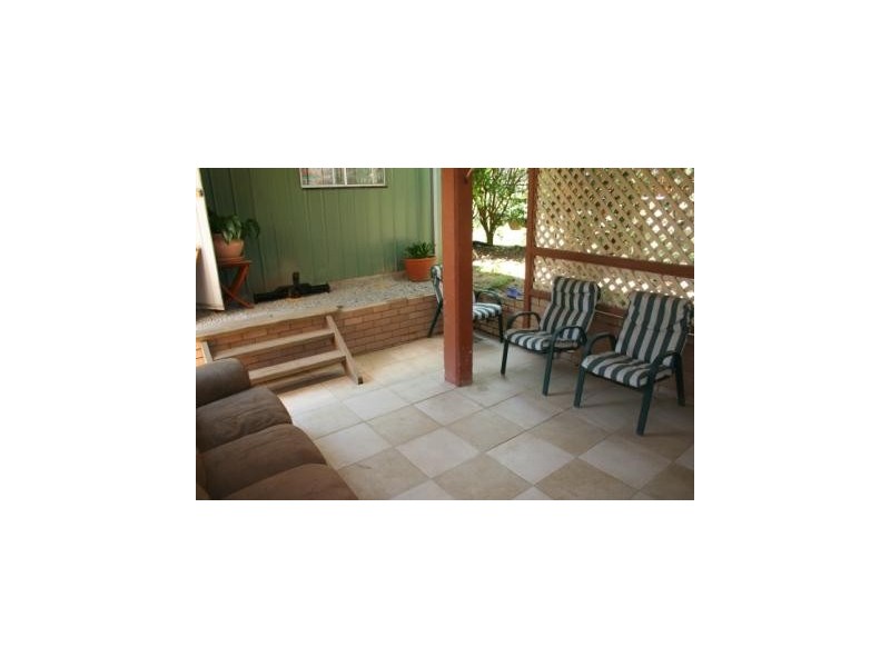3 Warung Ave, Maroochydore QLD 4558