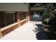 3 Warung Ave, Maroochydore QLD 4558