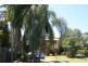 3 Warung Ave, Maroochydore QLD 4558