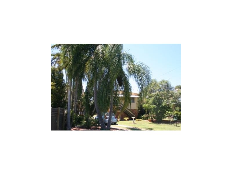 3 Warung Ave, Maroochydore QLD 4558