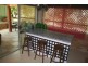 3 Warung Ave, Maroochydore QLD 4558