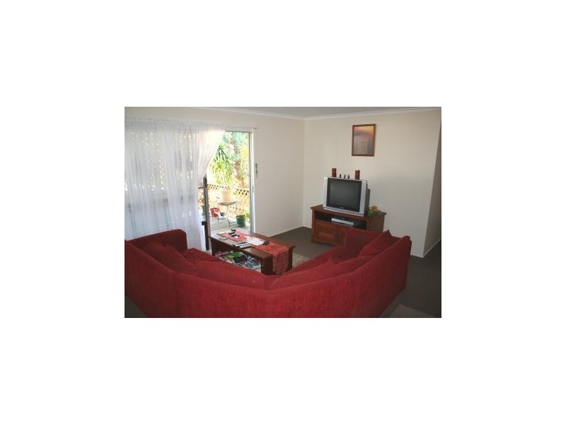 3 Warung Ave, Maroochydore QLD 4558