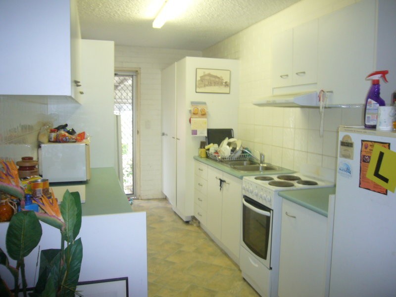 4/15 Buderim Avenue, Mooloolaba QLD 4557