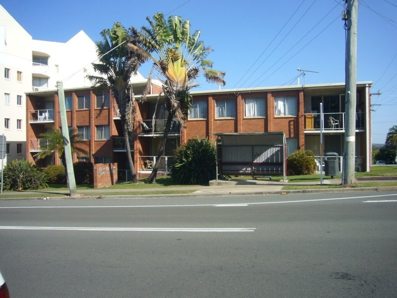 4/15 Buderim Avenue, Mooloolaba QLD 4557