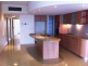 409/11 Nicklin Way, Minyama QLD 4575