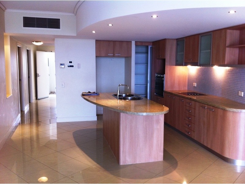 409/11 Nicklin Way, Minyama QLD 4575