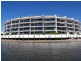 409/11 Nicklin Way, Minyama QLD 4575