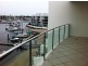 409/11 Nicklin Way, Minyama QLD 4575