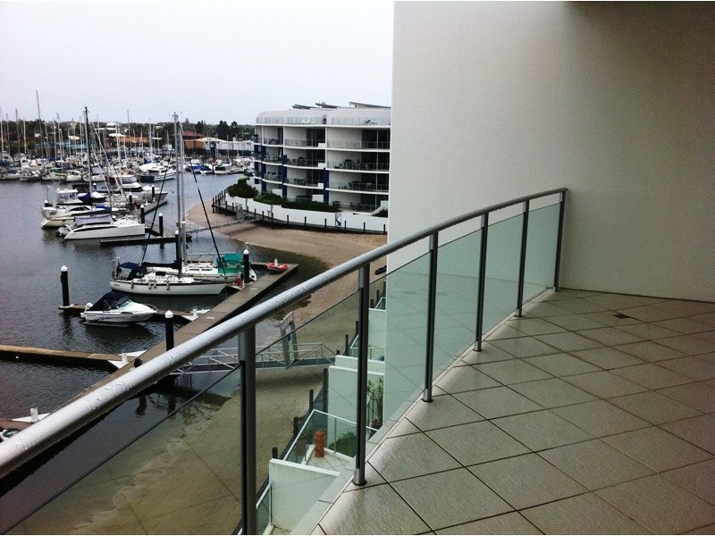 409/11 Nicklin Way, Minyama QLD 4575