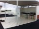 409/11 Nicklin Way, Minyama QLD 4575