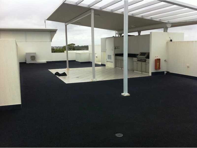 409/11 Nicklin Way, Minyama QLD 4575
