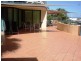 38/13 The Esplanade, Mooloolaba QLD 4557