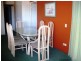 38/13 The Esplanade, Mooloolaba QLD 4557
