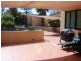 38/13 The Esplanade, Mooloolaba QLD 4557