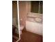 38/13 The Esplanade, Mooloolaba QLD 4557