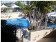 38/13 The Esplanade, Mooloolaba QLD 4557