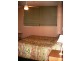 38/13 The Esplanade, Mooloolaba QLD 4557