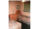 38/13 The Esplanade, Mooloolaba QLD 4557