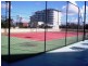 38/13 The Esplanade, Mooloolaba QLD 4557