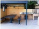 38/13 The Esplanade, Mooloolaba QLD 4557