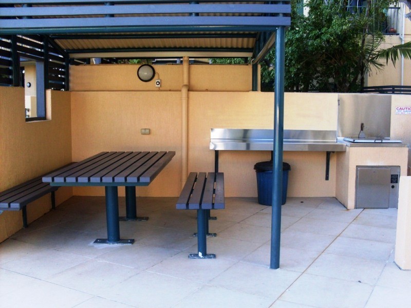 38/13 The Esplanade, Mooloolaba QLD 4557
