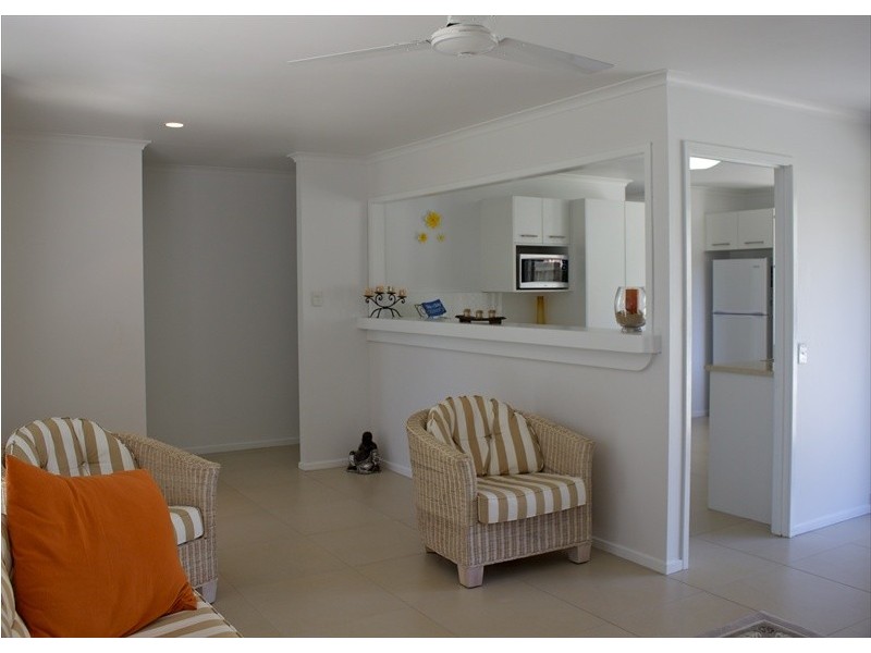 10 Lanena Street, Mountain Creek QLD 4557