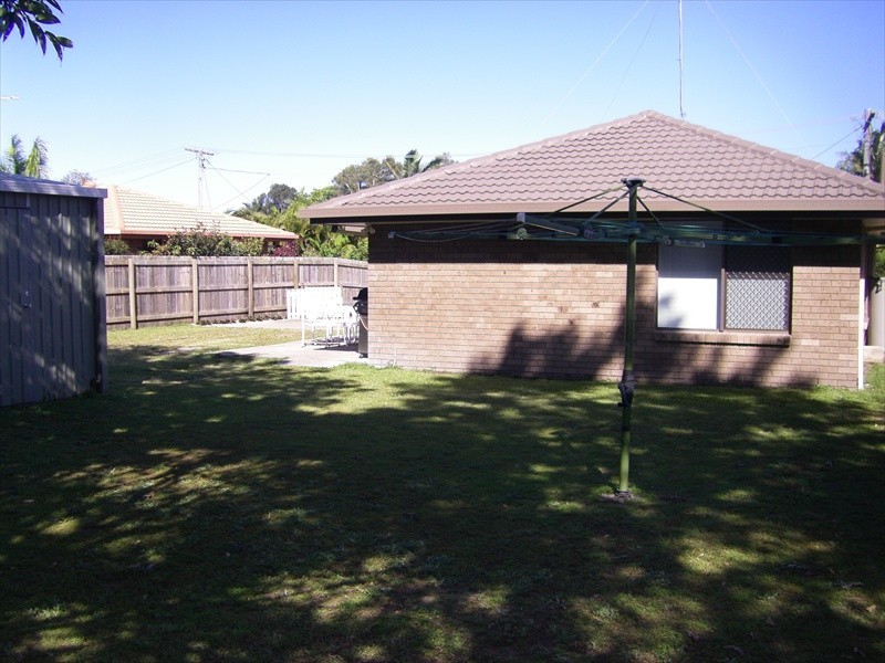 10 Lanena Street, Mountain Creek QLD 4557