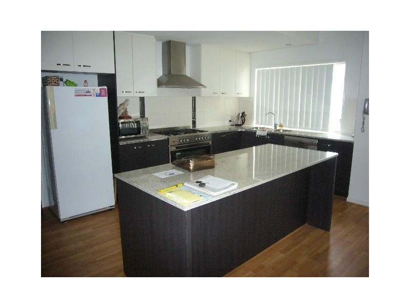 29 Tarawa Street, Parrearra QLD 4575