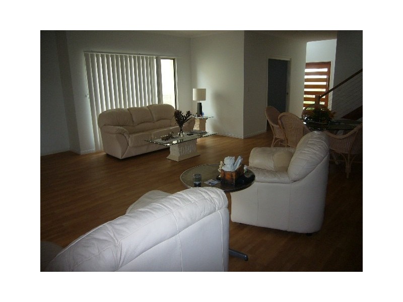 29 Tarawa Street, Parrearra QLD 4575