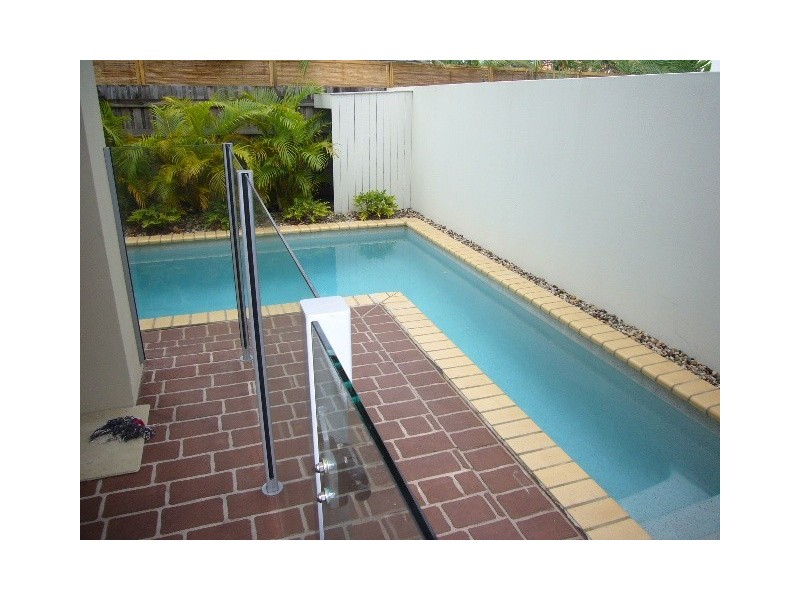 29 Tarawa Street, Parrearra QLD 4575