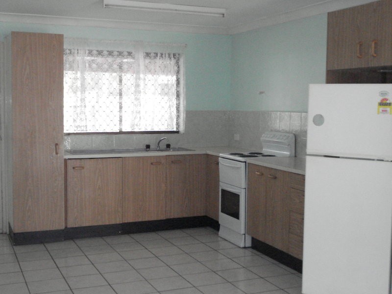 2/29 Walan Street, Mooloolaba QLD 4557