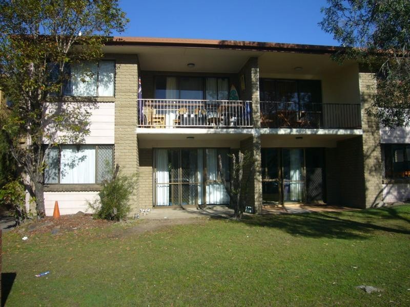 2/29 Walan Street, Mooloolaba QLD 4557