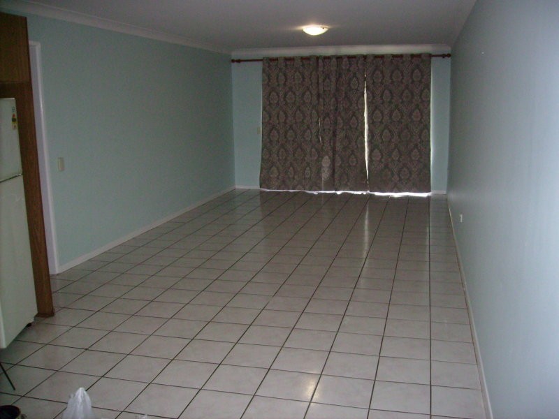 2/29 Walan Street, Mooloolaba QLD 4557