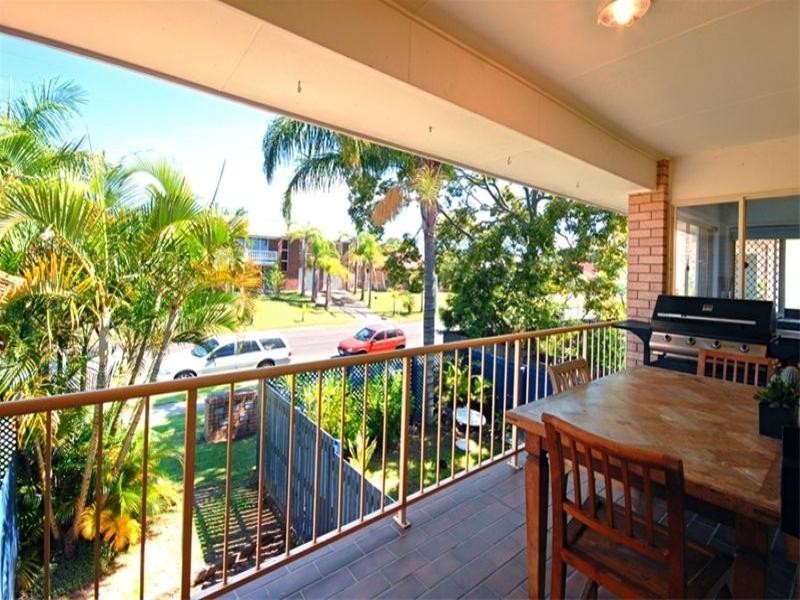 4/87 Goonawarra Drive, Mooloolaba QLD 4557