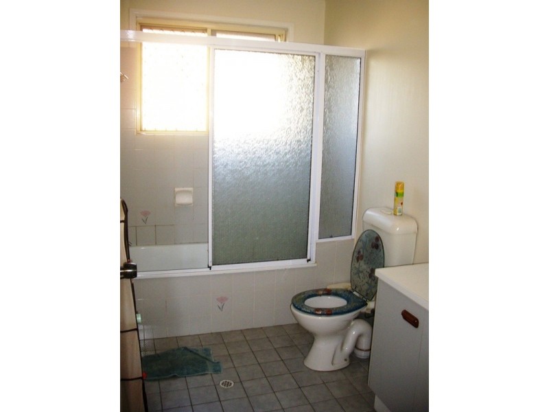 4/87 Goonawarra Drive, Mooloolaba QLD 4557