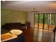 17 Tommy’s Court, Buderim QLD 4556