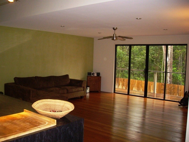 17 Tommy’s Court, Buderim QLD 4556