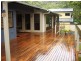 17 Tommy’s Court, Buderim QLD 4556