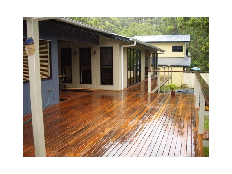 17 Tommy’s Court, Buderim QLD 4556