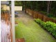 17 Tommy’s Court, Buderim QLD 4556