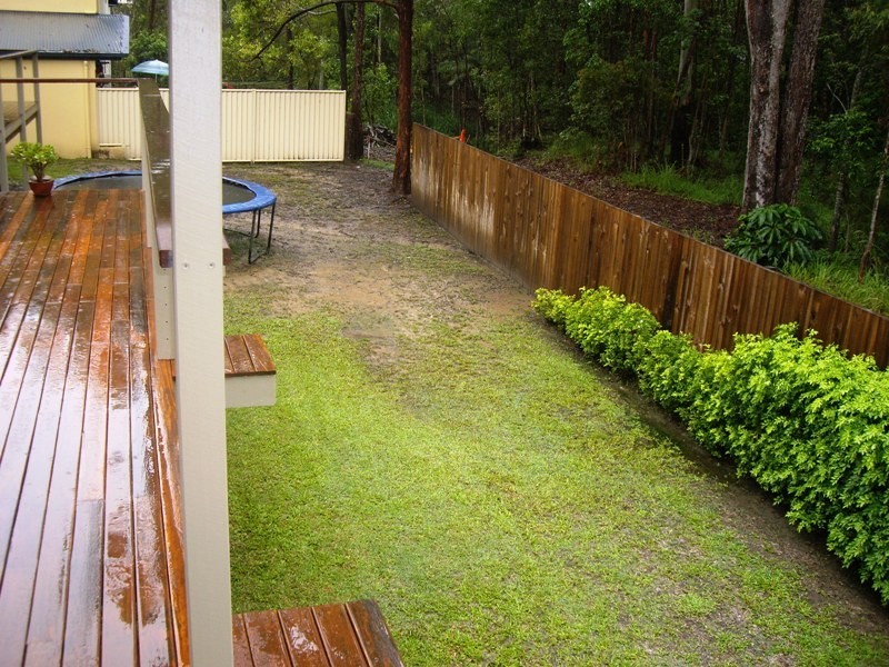 17 Tommy’s Court, Buderim QLD 4556