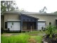 17 Tommy’s Court, Buderim QLD 4556
