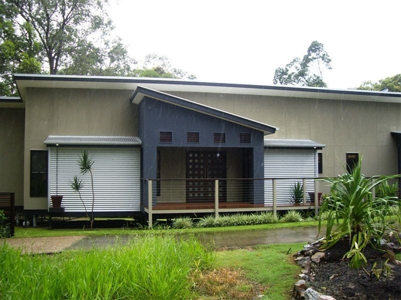 17 Tommy’s Court, Buderim QLD 4556